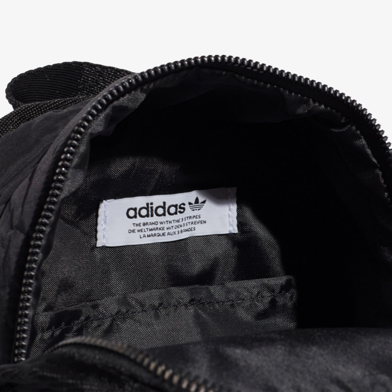 adidas Ruksak BP MINI 