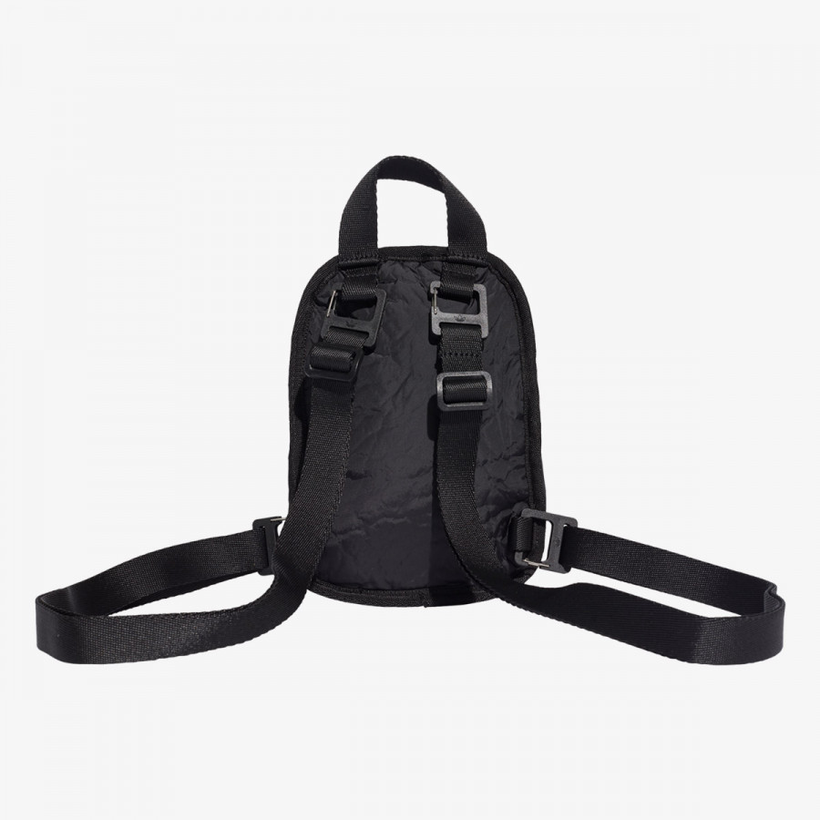 adidas Ruksak BP MINI 