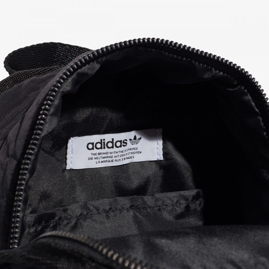 adidas Ruksak BP MINI 