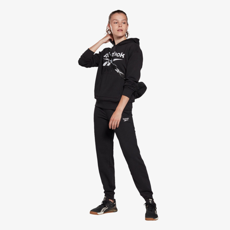 Reebok Majica s kapuljačom RI BL French Terry Hoody 