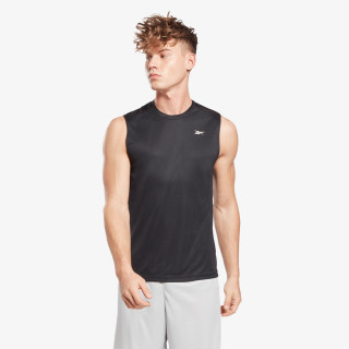 Reebok Majica kratkih rukava WOR SLVLS TECH TEE 