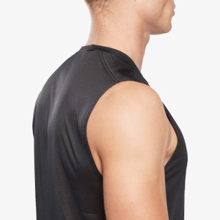 Reebok Majica kratkih rukava WOR SLVLS TECH TEE 