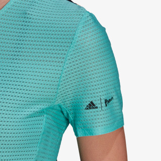 adidas Majica kratkih rukava W AGR PRO TEE 