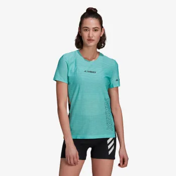 adidas Majica kratkih rukava W AGR PRO TEE 