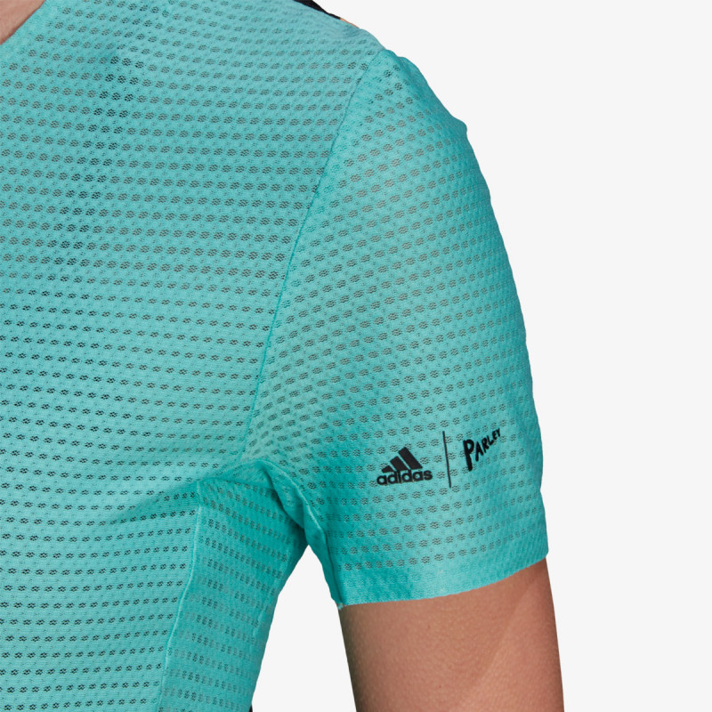 adidas Majica kratkih rukava W AGR PRO TEE 