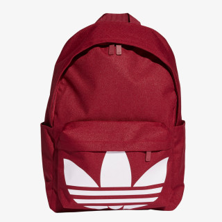 adidas Ruksak AC CLASSIC BP 