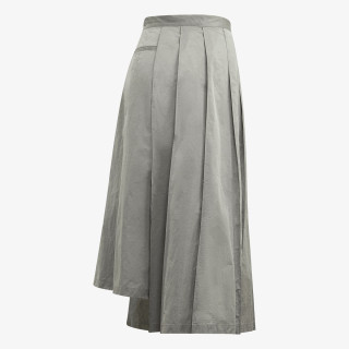 adidas Trenirka W CH1 TRACK SKORT 
