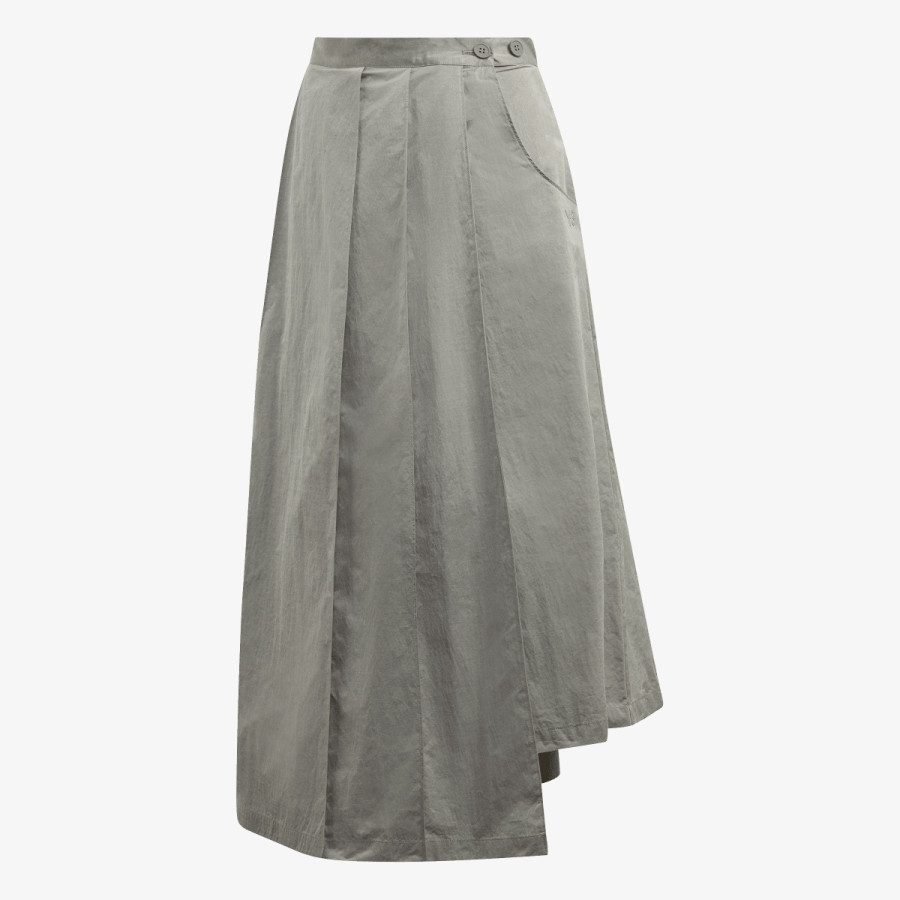 adidas Trenirka W CH1 TRACK SKORT 