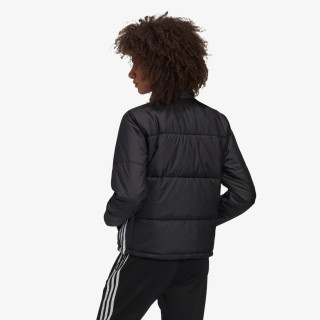 adidas Jakna SHORT PUFFER 