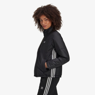 adidas Jakna SHORT PUFFER 