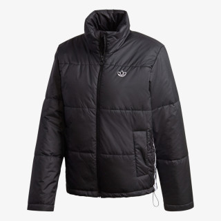 adidas Jakna SHORT PUFFER 