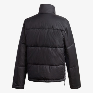 adidas Jakna SHORT PUFFER 