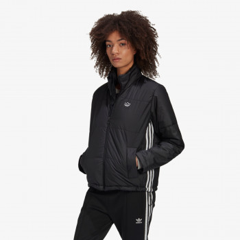 adidas Jakna SHORT PUFFER 