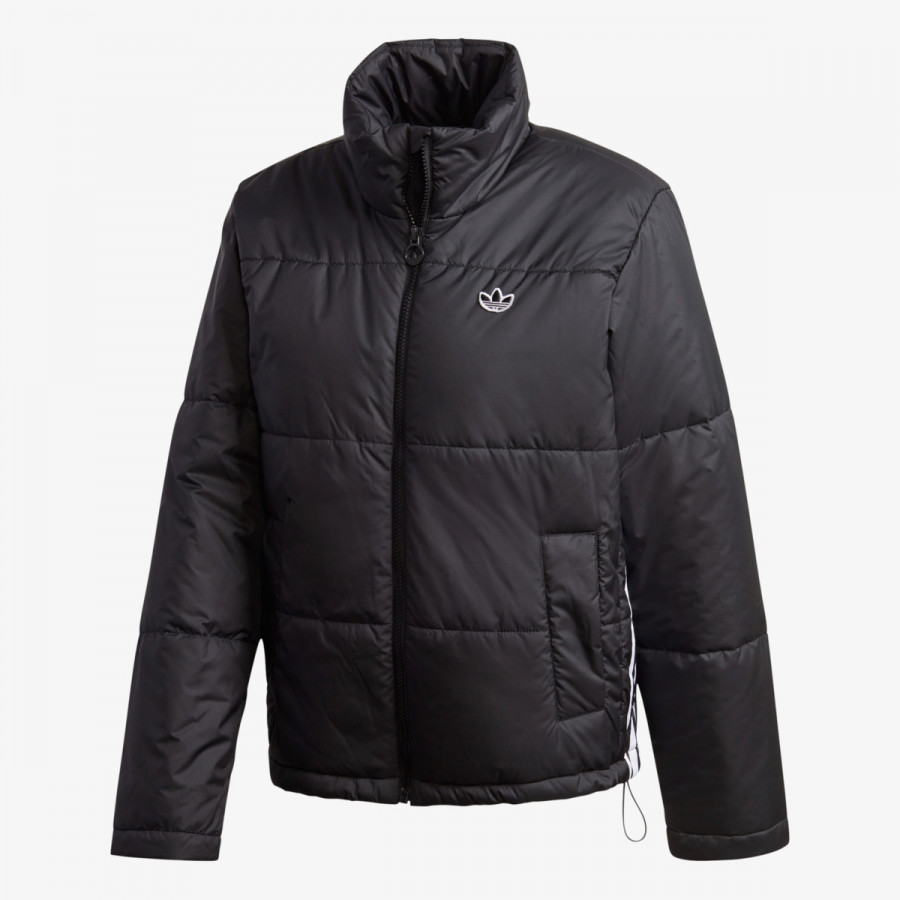 adidas Jakna SHORT PUFFER 