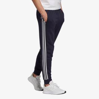 adidas Donji dio trenirke M 3S FT TC PT 