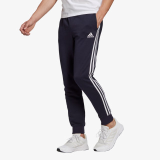 adidas Donji dio trenirke M 3S FT TC PT 