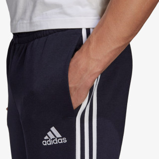 adidas Donji dio trenirke M 3S FT TC PT 