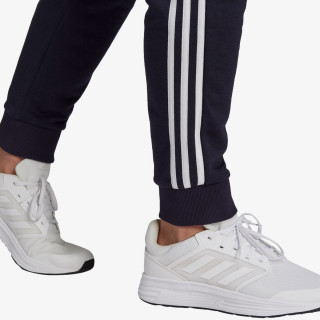 adidas Donji dio trenirke M 3S FT TC PT 