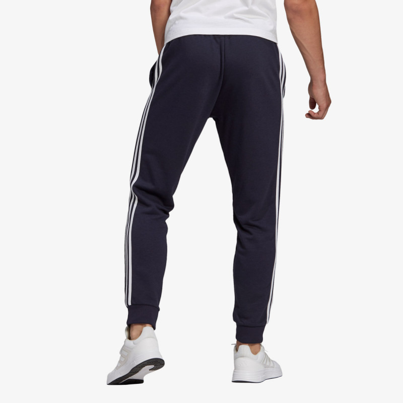 adidas Donji dio trenirke M 3S FT TC PT 