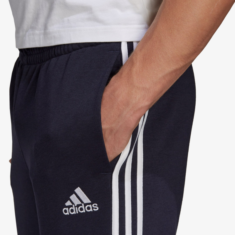 adidas Donji dio trenirke M 3S FT TC PT 