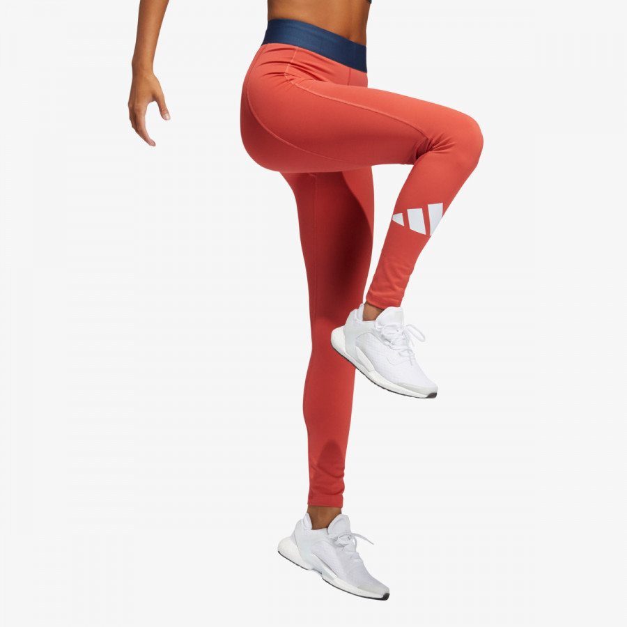 adidas Tajice TF ADILIFE T 