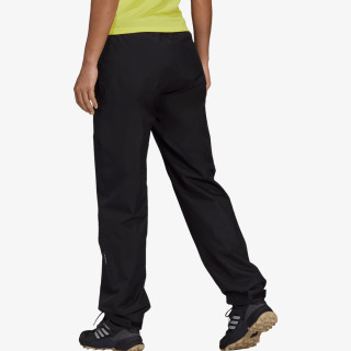 adidas Donji dio trenirke W MT Rain Pant 