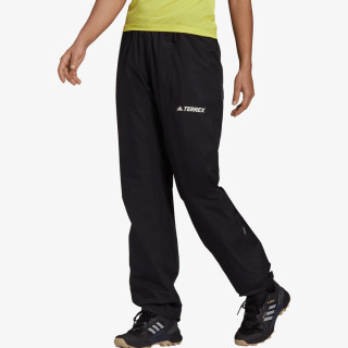 adidas Donji dio trenirke W MT Rain Pant 