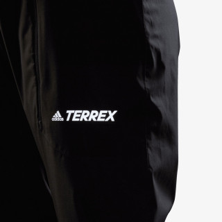 adidas Donji dio trenirke W MT Rain Pant 