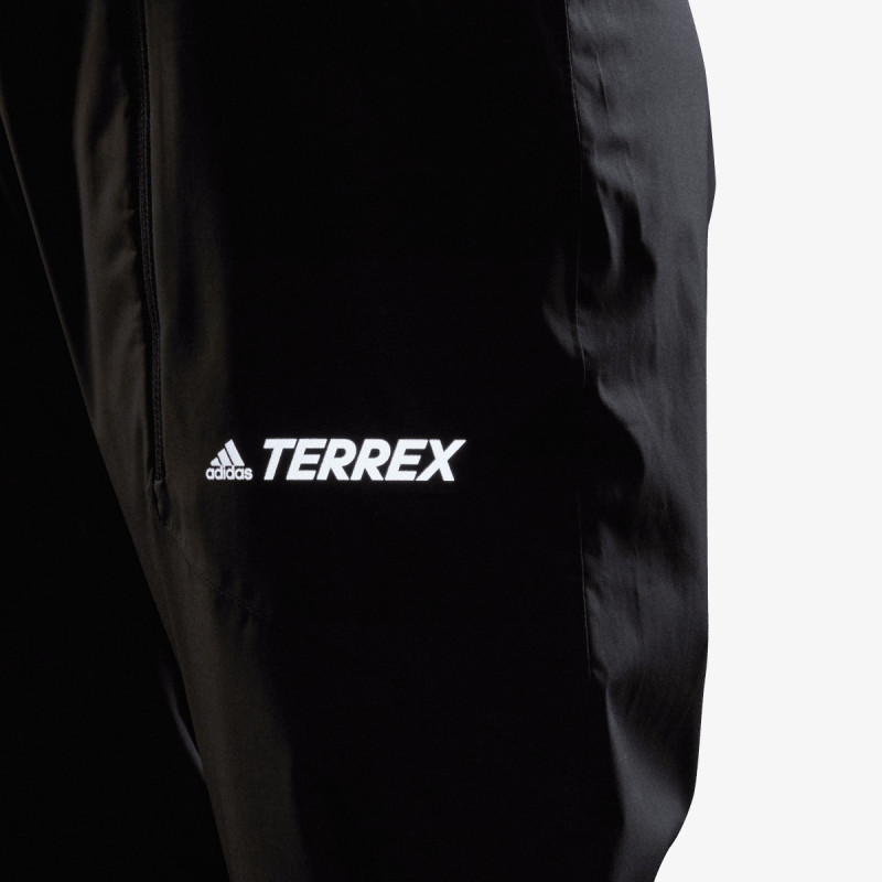 adidas Donji dio trenirke W MT Rain Pant 