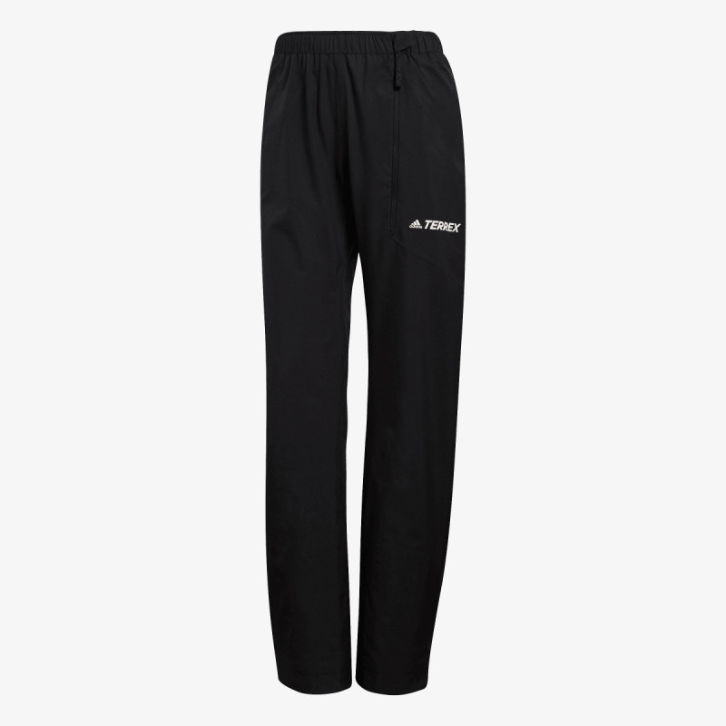 adidas Donji dio trenirke W MT Rain Pant 
