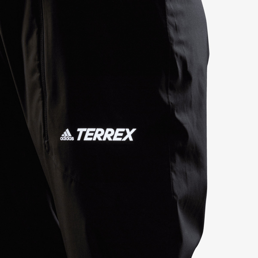 adidas Donji dio trenirke W MT Rain Pant 