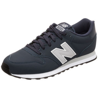 NEW BALANCE Tenisice PATIKE NEW BALANCE M 500 