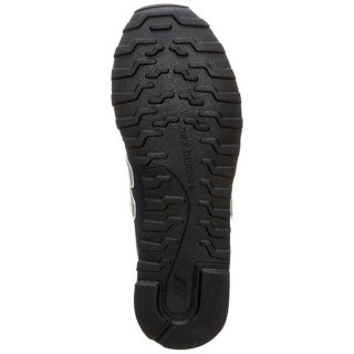 NEW BALANCE Tenisice PATIKE NEW BALANCE M 500 