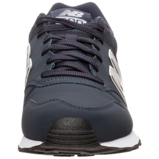 NEW BALANCE Tenisice PATIKE NEW BALANCE M 500 