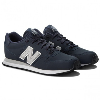 NEW BALANCE Tenisice PATIKE NEW BALANCE M 500 