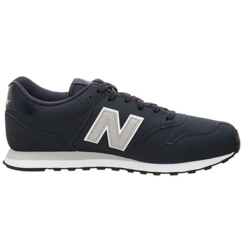 NEW BALANCE Tenisice PATIKE NEW BALANCE M 500 