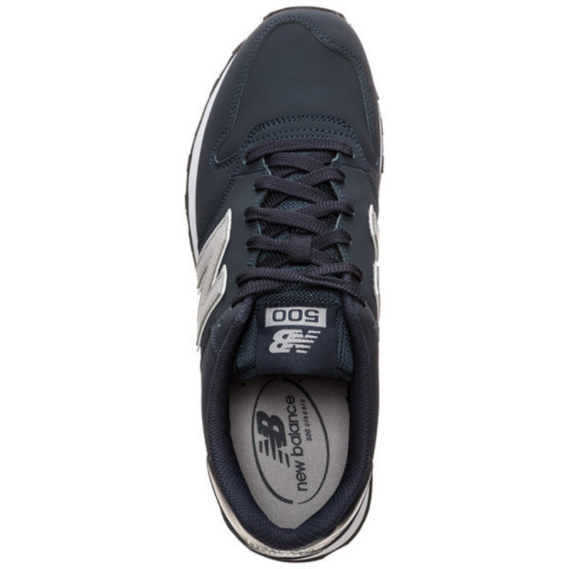 NEW BALANCE Tenisice PATIKE NEW BALANCE M 500 