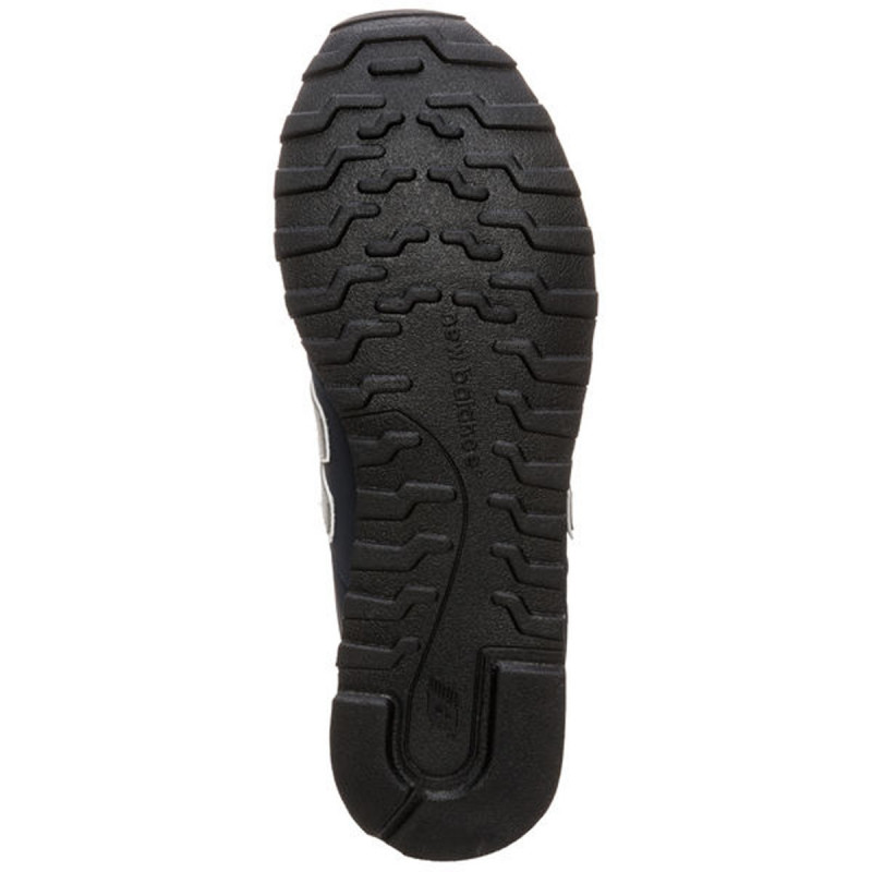 NEW BALANCE Tenisice PATIKE NEW BALANCE M 500 