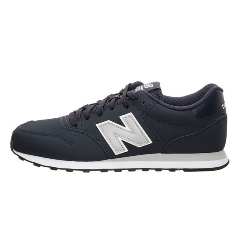 NEW BALANCE Tenisice PATIKE NEW BALANCE M 500 