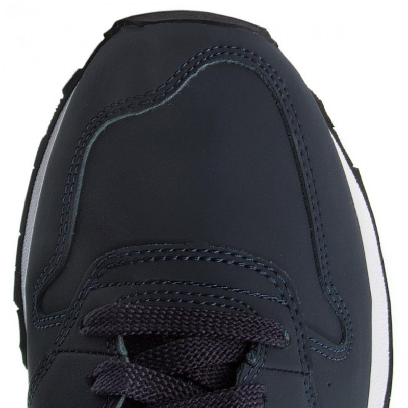 NEW BALANCE Tenisice PATIKE NEW BALANCE M 500 