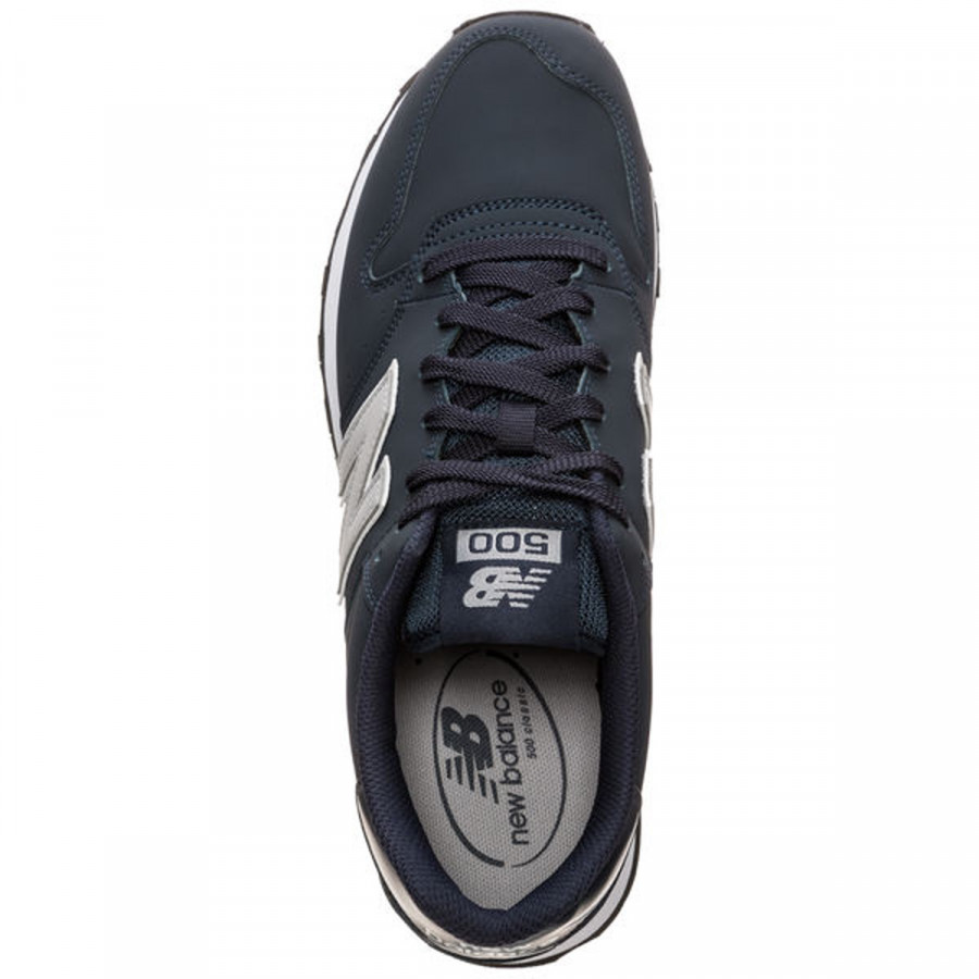 NEW BALANCE Tenisice PATIKE NEW BALANCE M 500 