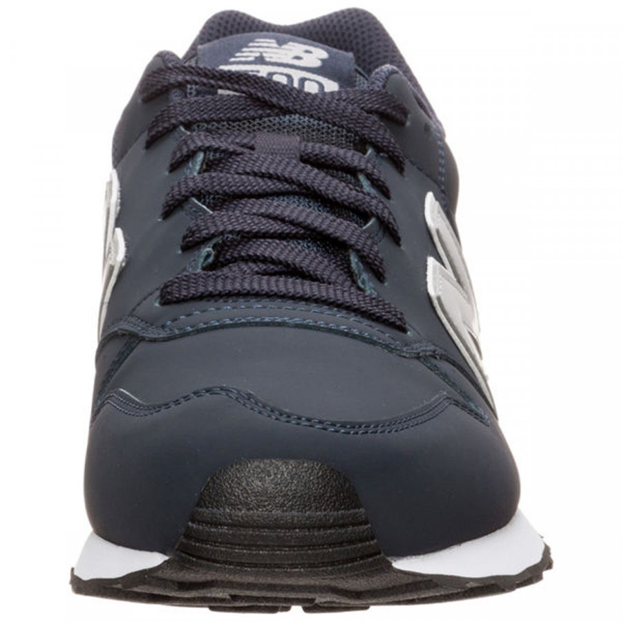 NEW BALANCE Tenisice PATIKE NEW BALANCE M 500 