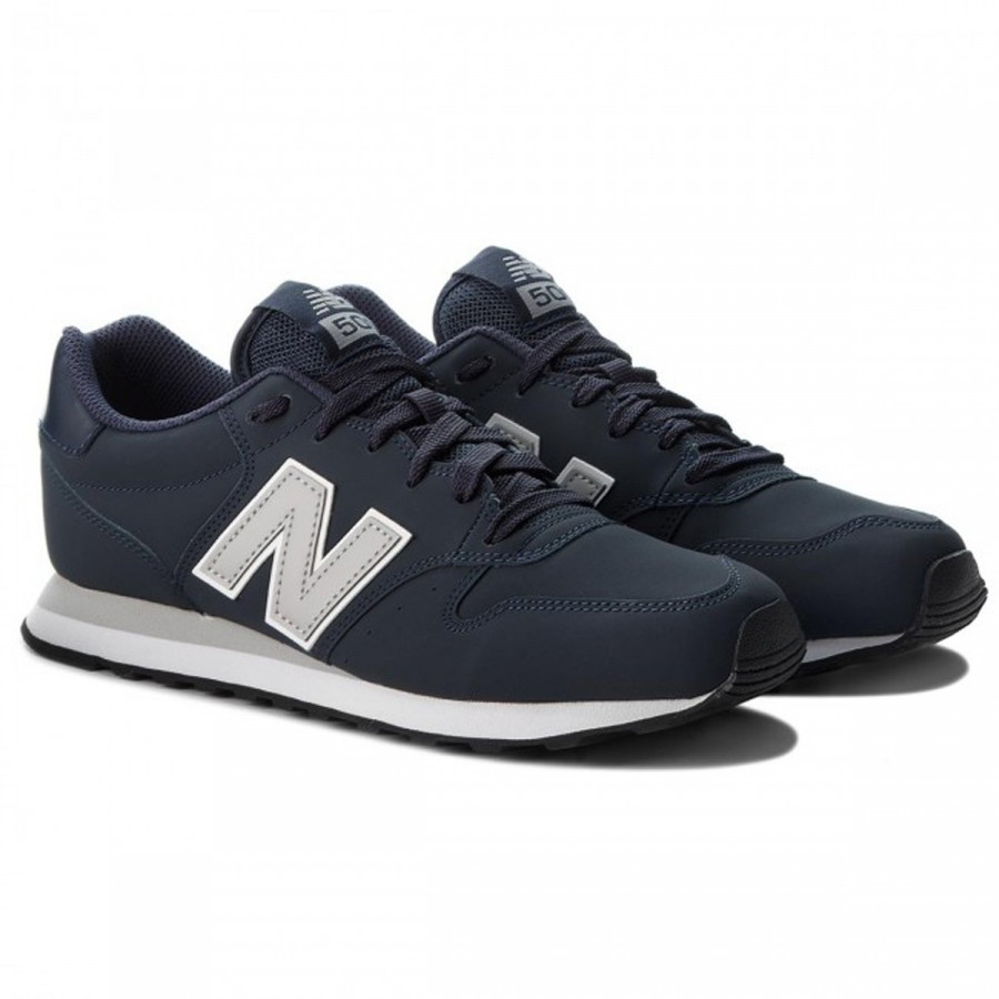 NEW BALANCE Tenisice PATIKE NEW BALANCE M 500 