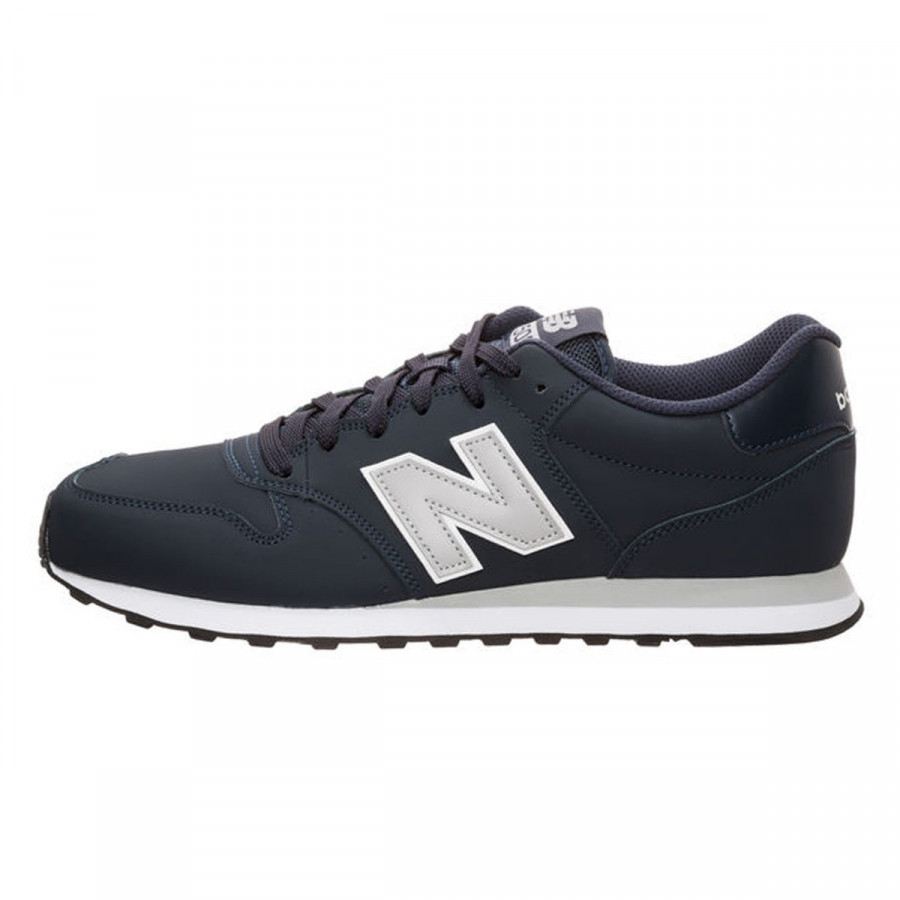NEW BALANCE Tenisice PATIKE NEW BALANCE M 500 
