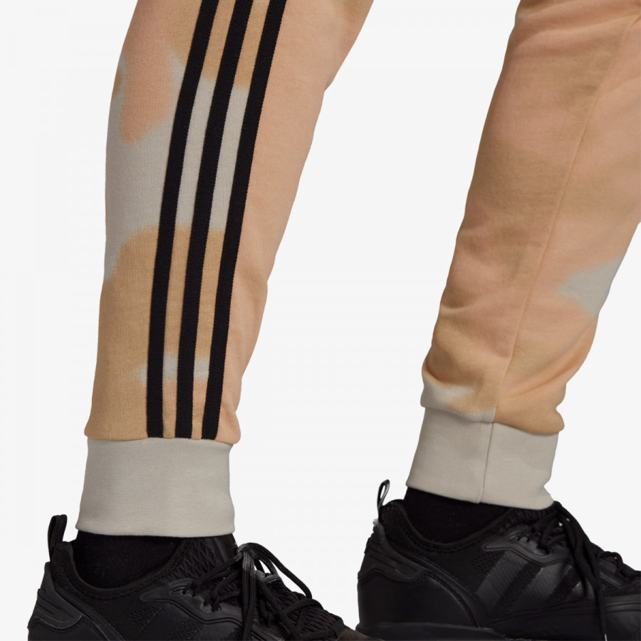 adidas Donji dio trenirke CAMO AOP 