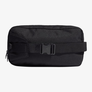 adidas Torba LINEAR X-BODY 