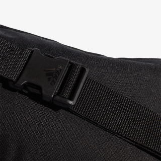 adidas Torba LINEAR X-BODY 