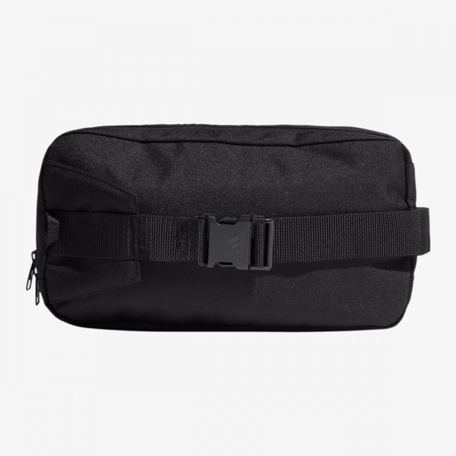 adidas Torba LINEAR X-BODY 