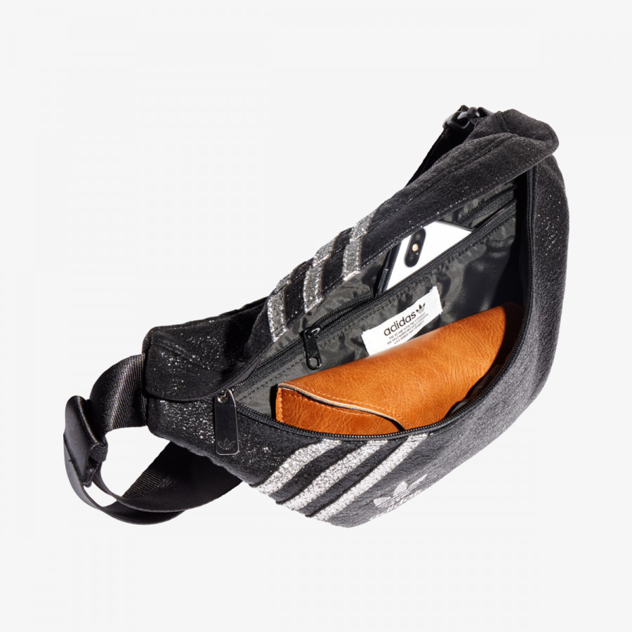 adidas Torbica oko struka WAISTBAG 