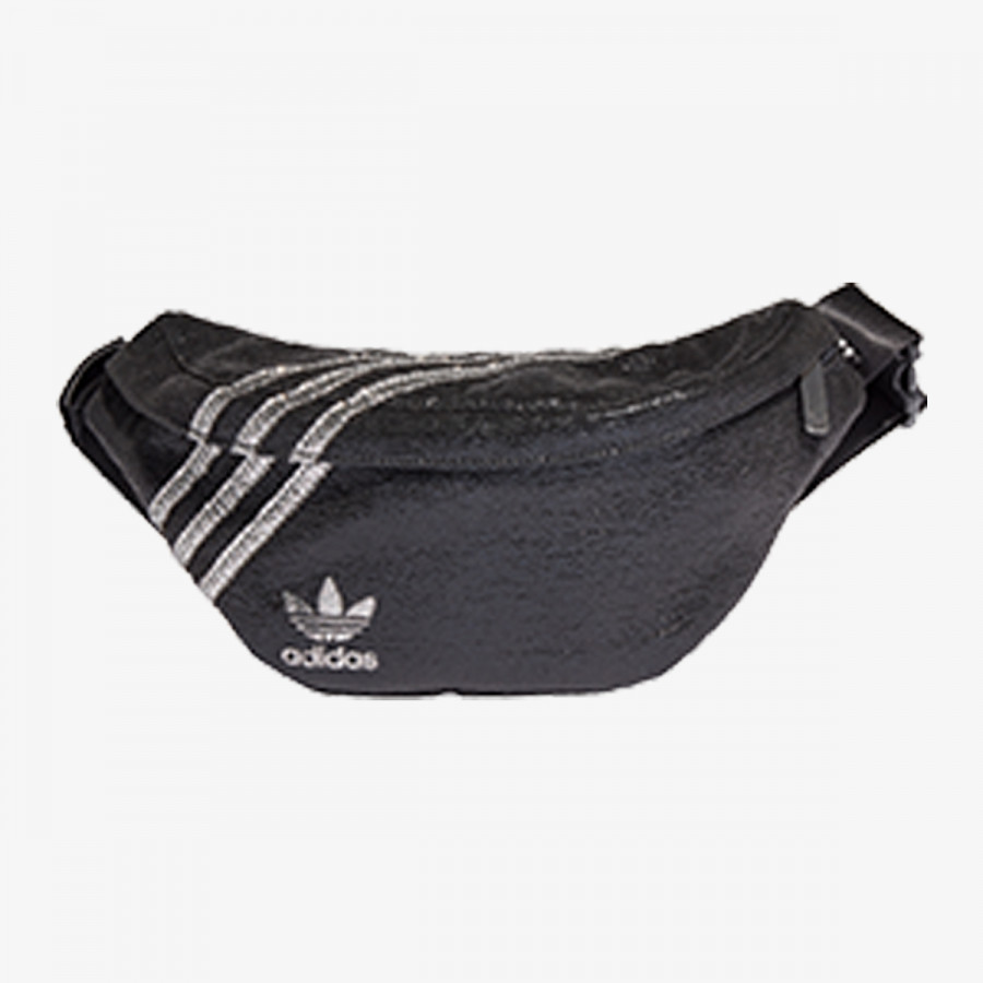 adidas Torbica oko struka WAISTBAG 